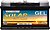 Фото Electronicx GEL 12V 120Ah