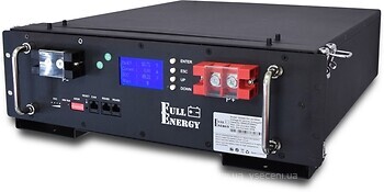 Фото Full Energy FEG-48100