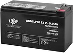 Фото LogicPower LP-MG 12-9 AH