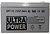 Фото Vision Ultra Power 12V/7Ah (64037)