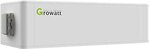 Фото Growatt ARK 2.5L-A1 7680Wh