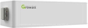 Фото Growatt ARK 2.5L-A1 7680Wh
