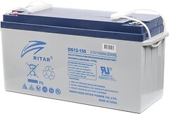 Фото Ritar DG12-150