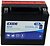 Фото Exide AGM 12V 18Ah ETX20HLBS