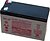 Фото EnerSys DataSafe NPX 35-12 12V 9 Ah