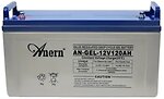 Фото Anern AN-GEL12-120