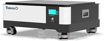 Фото Tervix Pro Line 51.2V 200Ah (621141)