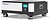 Фото Tervix Pro Line 51.2V 200Ah (621141)