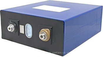 Фото LiitoKala LiFePo4 3.2V 280 Ah