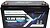 Фото Longttech LAR12100-G31-R32