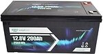 Фото Longttech LAR12200-G4D-R32