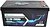 Фото Longttech LAR12200-G4D-R32