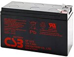 Фото CSB Battery GPL1272