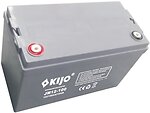 Фото Kijo JM 12-100