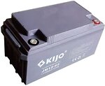 Фото Kijo JM 12-65