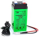 Фото QiSuo 4V 10A (QS-4010)