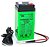 Фото QiSuo 4V 10A (QS-4010)
