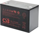 Батареї, акумулятори CSB Battery