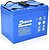 Фото Orbus EN-12-80 12V 80Ah