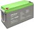 Фото Qoltec 12V 150AH (53078)