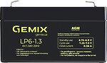 Фото Gemix LP6-1.3