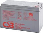 Фото CSB Battery GPL1272F2FR