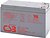 Фото CSB Battery GPL1272F2FR