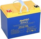 Фото NetPro CS12-33D