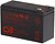 Фото CSB Battery HR1232W