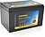 Фото Vipow LifePO4 12V 18AH