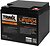 Фото Trinix LFP 12V38Ah (44-00005)