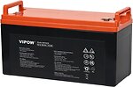 Фото Vipow 12V 120A (BAT0418)