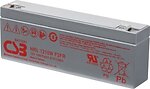 Фото CSB Battery HRL1210WF2