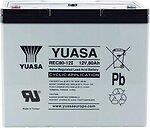 Фото Yuasa REC 80-12I