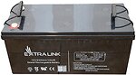 Фото Extralink AGM 12V 200Ah