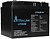 Фото Extralink LiFePO4 12.8V 40Ah