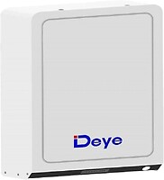 Фото Deye 25.6V 100AH (RW-L2.5)