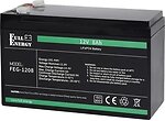 Фото Full Energy FEG-1208