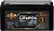 Фото LogicPower LiFePO4 LP 25.6-100 AH (BMS 100A/50A) (LP29501)