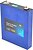 Фото Eve LiFePO4 3.2V 176Ah (EVE-3.2V-176AH)