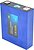Фото Eve LiFePO4 3.2V 202Ah (EVE-3.2V-202AH)