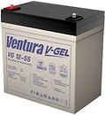 Фото Ventura VG 12-55