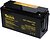 Фото Altek ABT 12 V 150 AH