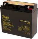 Фото Altek ABT 12 V 18 AH