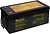 Фото Altek ABT 12 V 200 AH