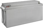 Фото Sturmax BC12VM-GEL150AH