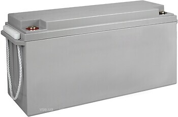 Фото Sturmax BC12VM-GEL150AH