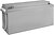 Фото Sturmax BC12VM-GEL150AH
