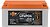 Фото LogicPower LiFePO4 LP 12.8-200 AH (BMS 200A/100A) (LP30172)