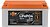 Фото LogicPower LiFePo-4 51.2-32AH (BMS 64A/32A) (LP30103)